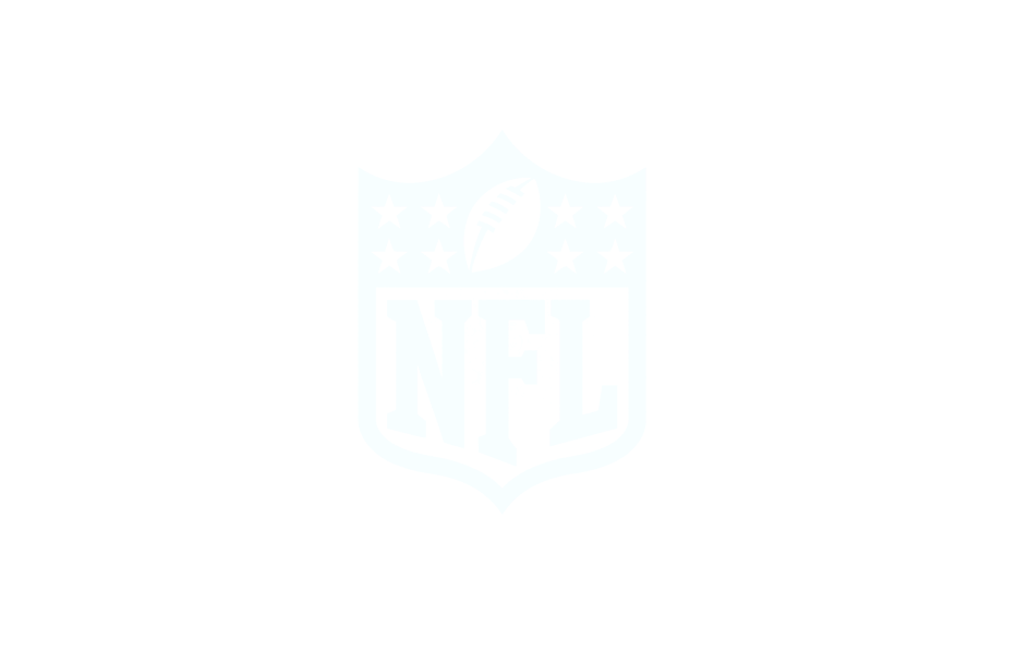 nfl